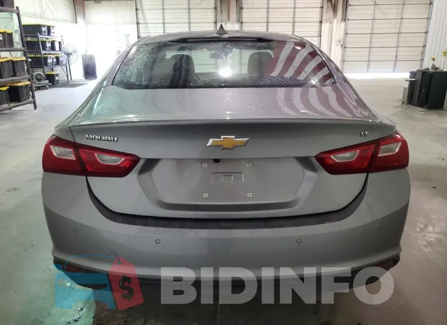 1G1ZD5ST3RF162594 Photo# 6