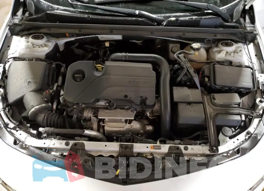 1G1ZD5ST4NF159410 Photo# 11