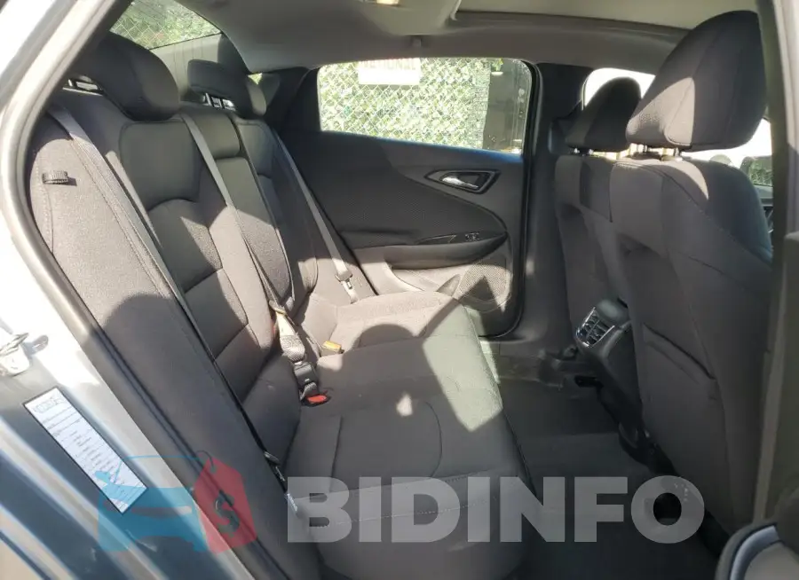 1G1ZD5ST4RF152298 Photo# 10