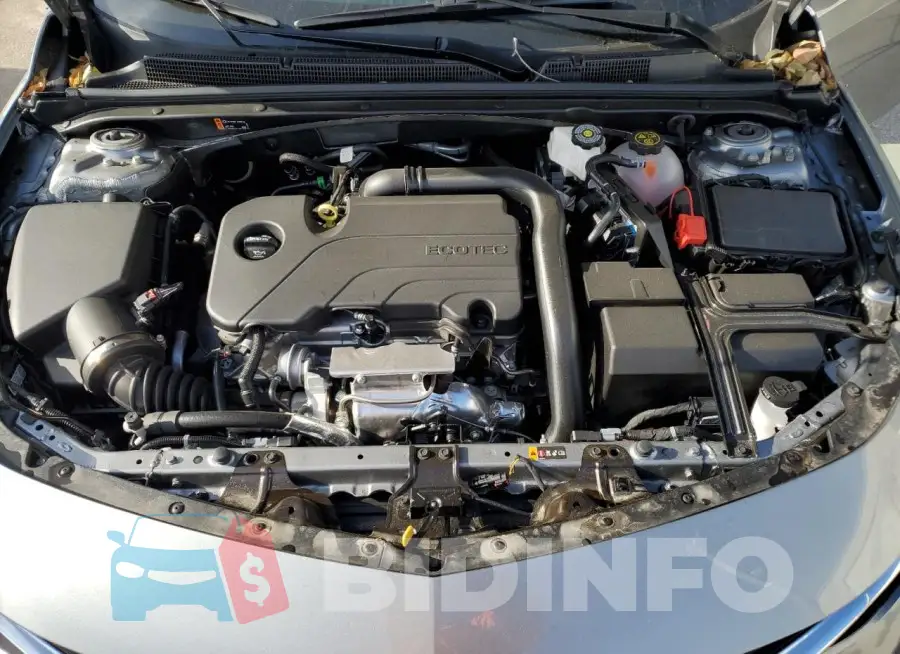 1G1ZD5ST4RF152298 Photo# 11