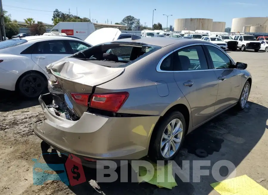 1G1ZD5ST4RF175290 Photo# 3