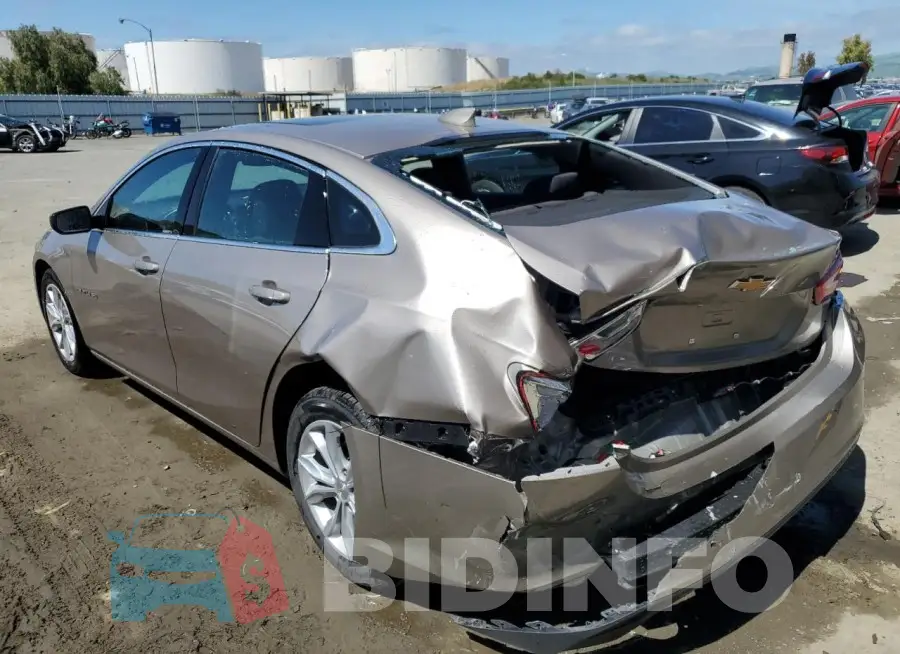 1G1ZD5ST4RF175290 Photo# 2