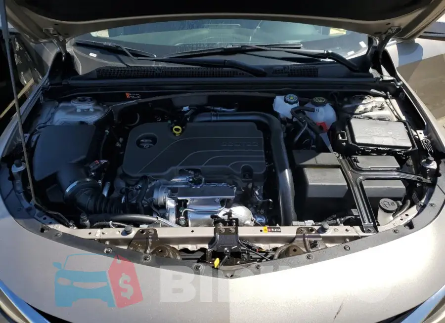 1G1ZD5ST4RF175290 Photo# 11