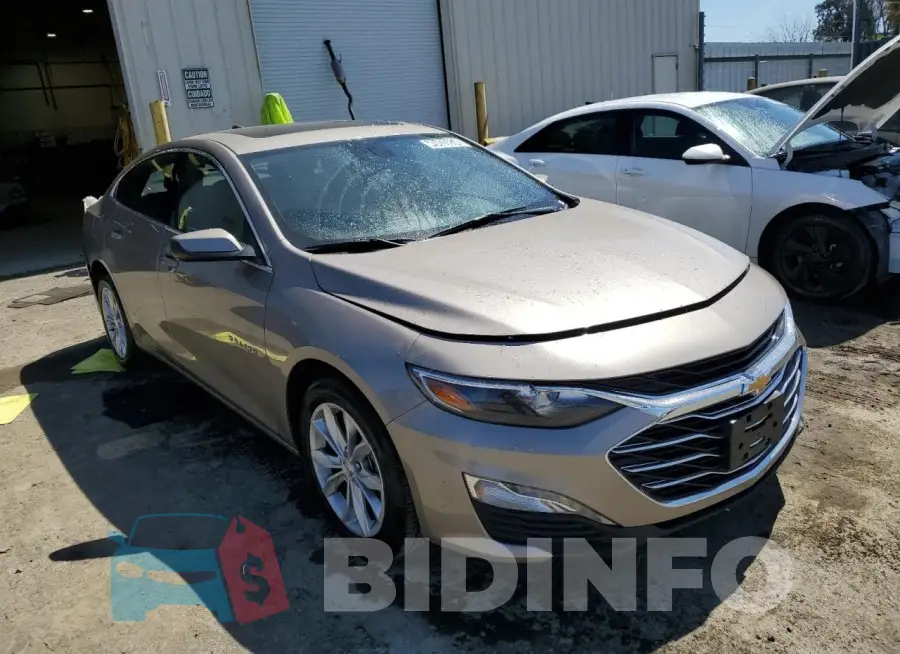 1G1ZD5ST4RF175290 Photo# 4