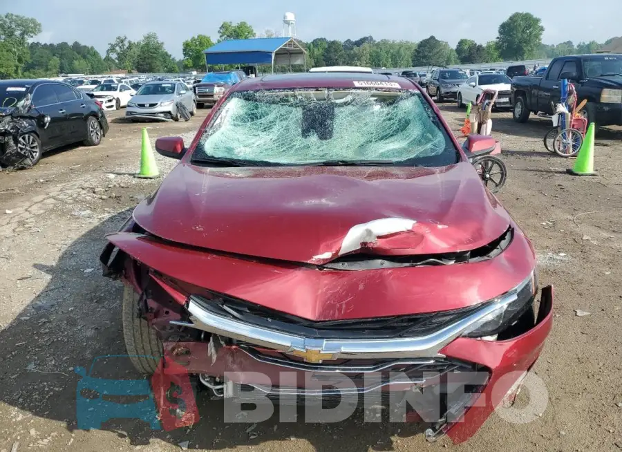 1G1ZD5ST5LF026880 Photo# 5