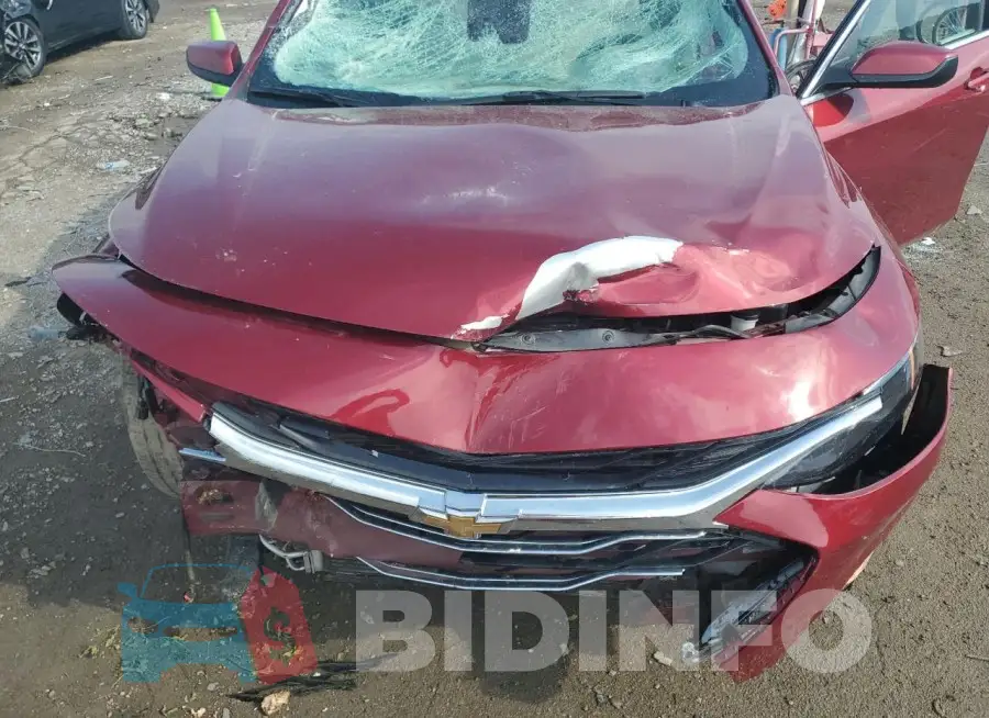 1G1ZD5ST5LF026880 Photo# 11