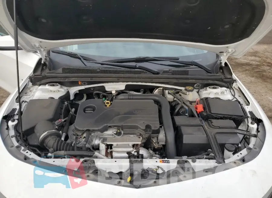 1G1ZD5ST5MF088152 Photo# 11