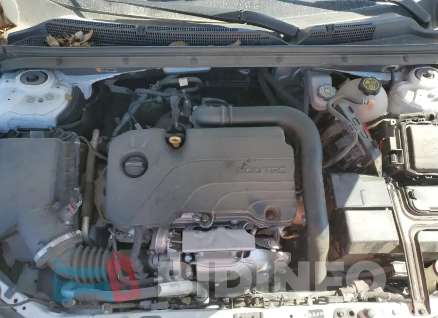 1G1ZD5ST7MF074351 Photo# 11