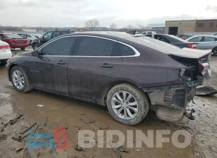 1G1ZD5ST8LF072591 Photo# 2