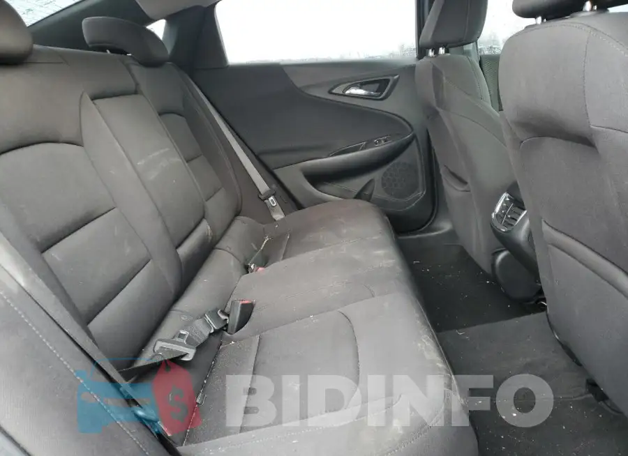 1G1ZD5ST8LF072591 Photo# 10