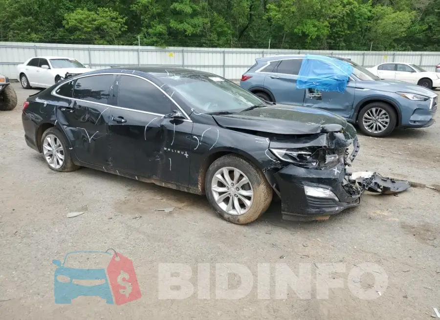 1G1ZD5ST9KF186128 Photo# 4