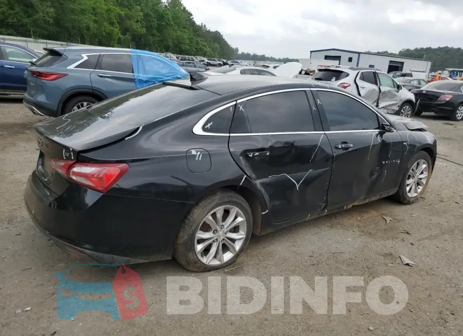 1G1ZD5ST9KF186128 Photo# 3
