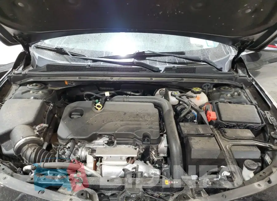1G1ZD5ST9MF001787 Photo# 11