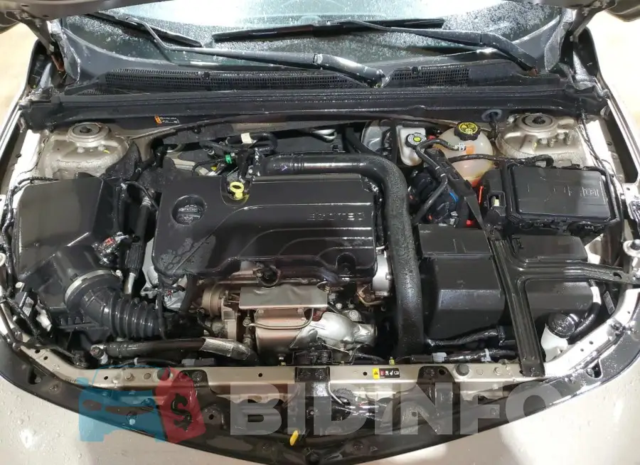1G1ZD5ST9NF184593 Photo# 11