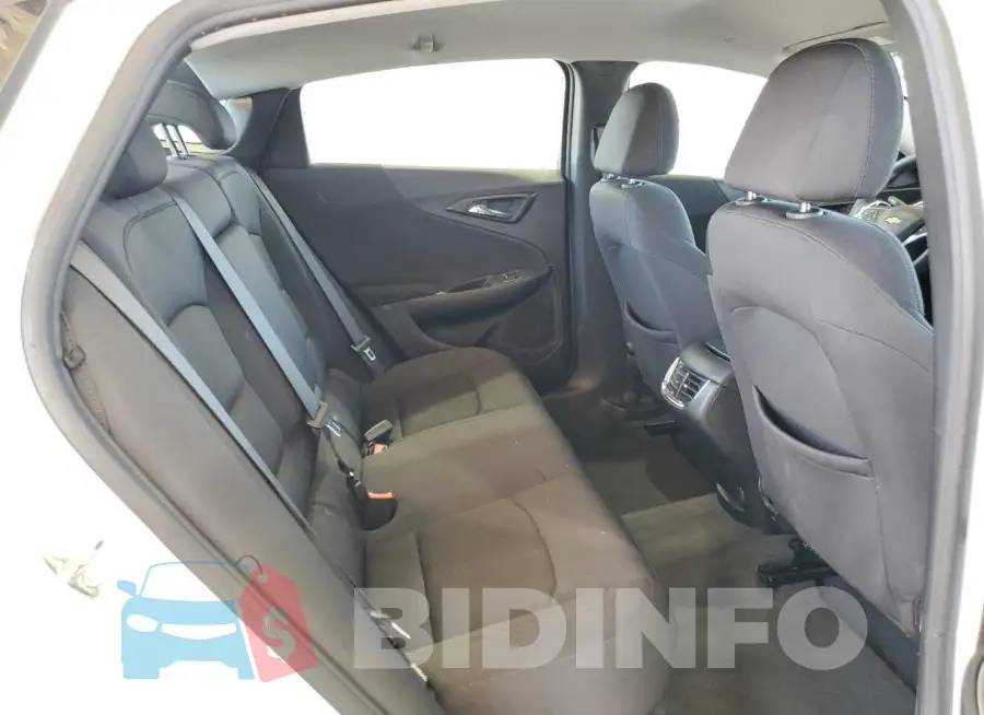 1G1ZD5STXNF181816 Photo# 10