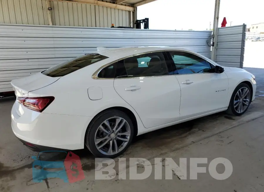 1G1ZD5STXNF181816 Photo# 3