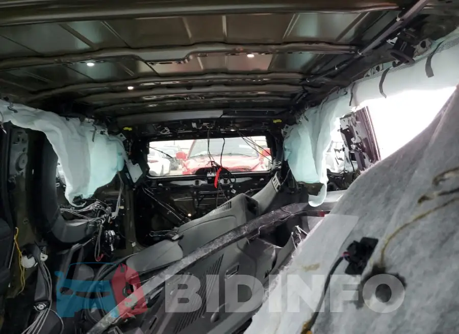 1GNSCLED7NR269636 Photo# 10