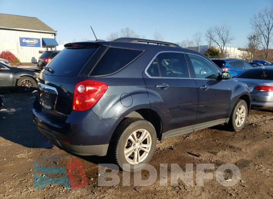 2GNALBEK4F6188112 Photo# 3