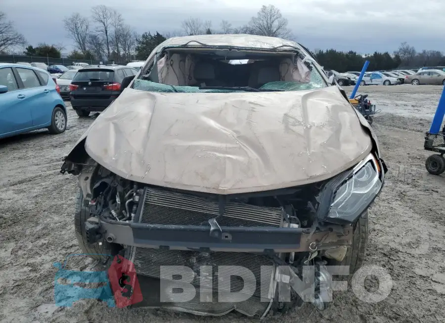 2GNAXHEV4J6206232 Photo# 5