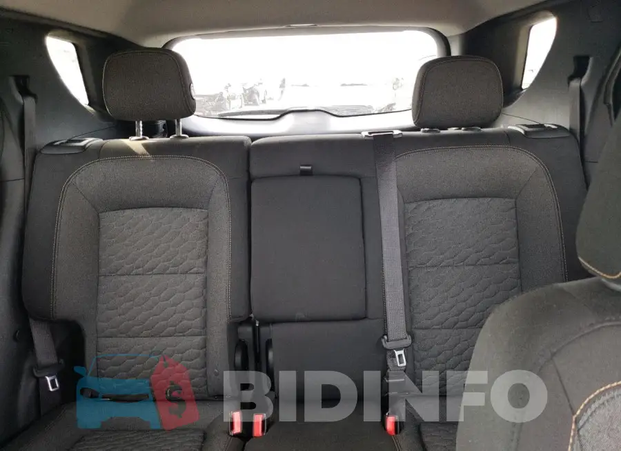 2GNAXTEV1L6171901 Photo# 10