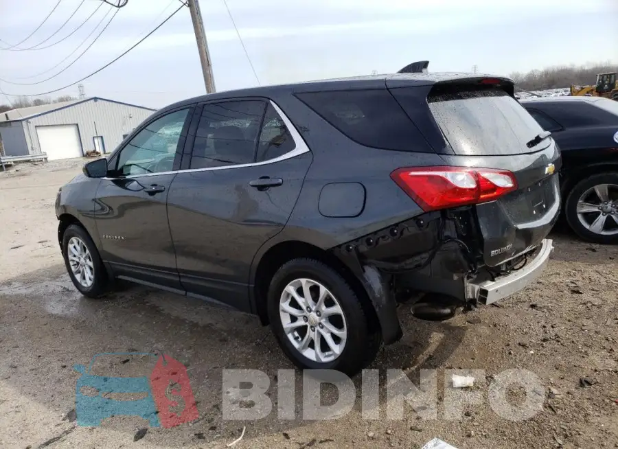 2GNAXTEV1L6171901 Photo# 2