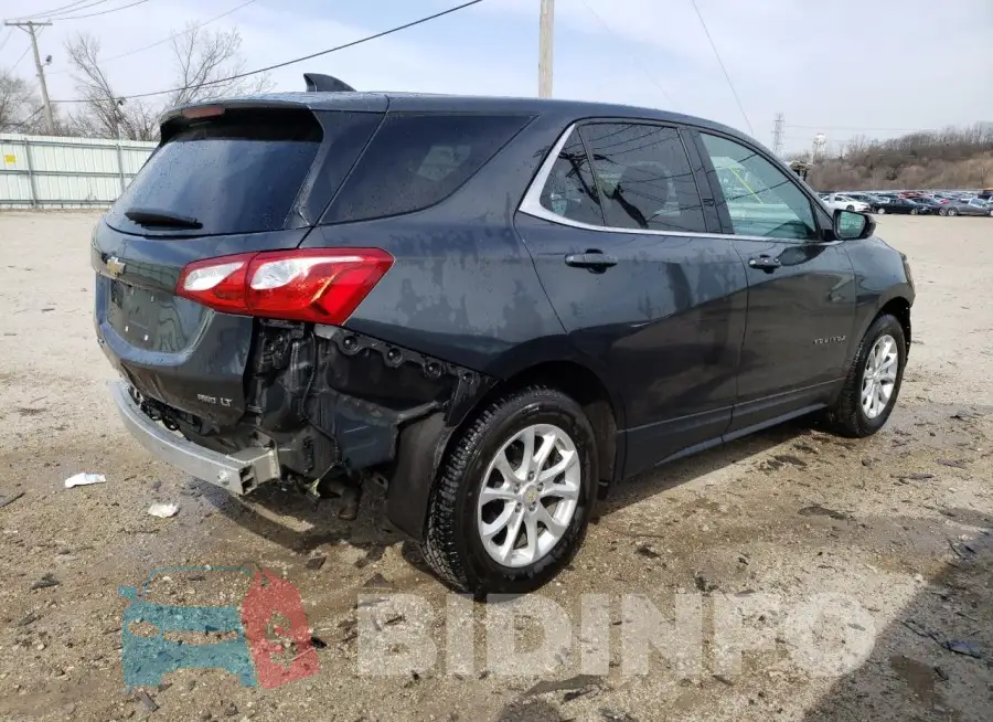 2GNAXTEV1L6171901 Photo# 3