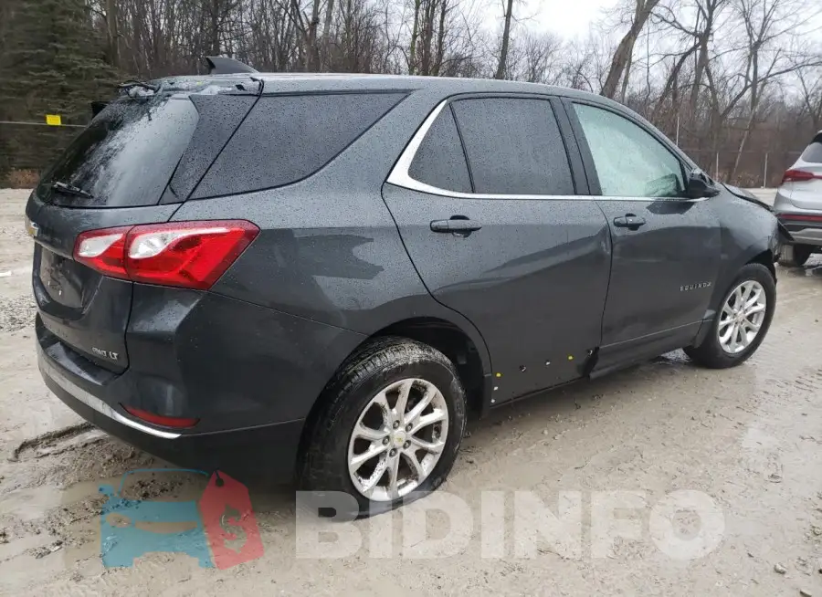 2GNAXTEV9L6258980 Photo# 3