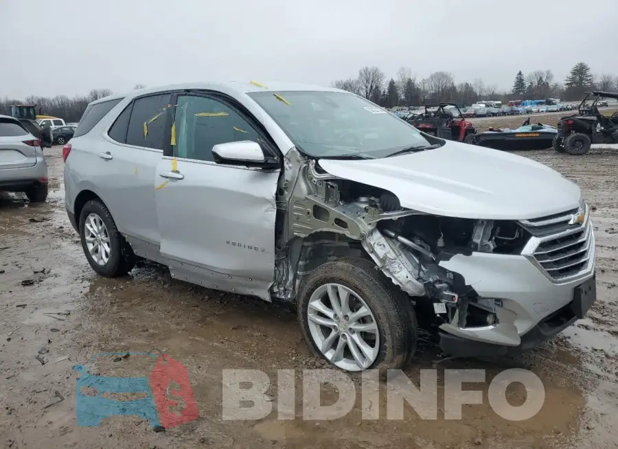 2GNAXUEV7L6217429 Photo# 4