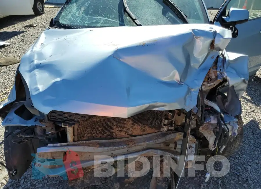 2GNFLFEK7F6233394 Photo# 11
