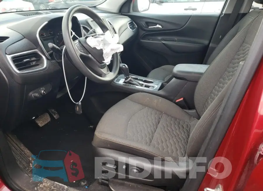 3GNAXSEV4JS529954 Photo# 7