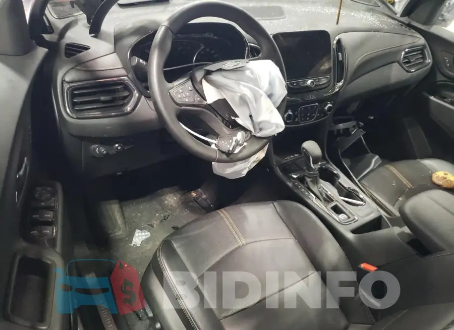 3GNAXXEG6PL222545 Photo# 8