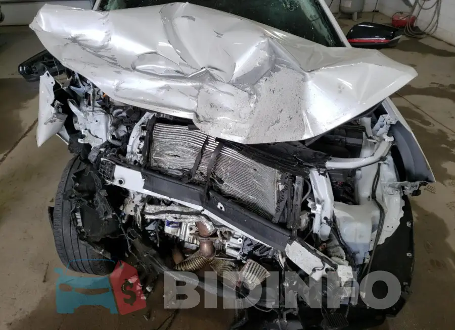 3GNAXXEG6PL222545 Photo# 11