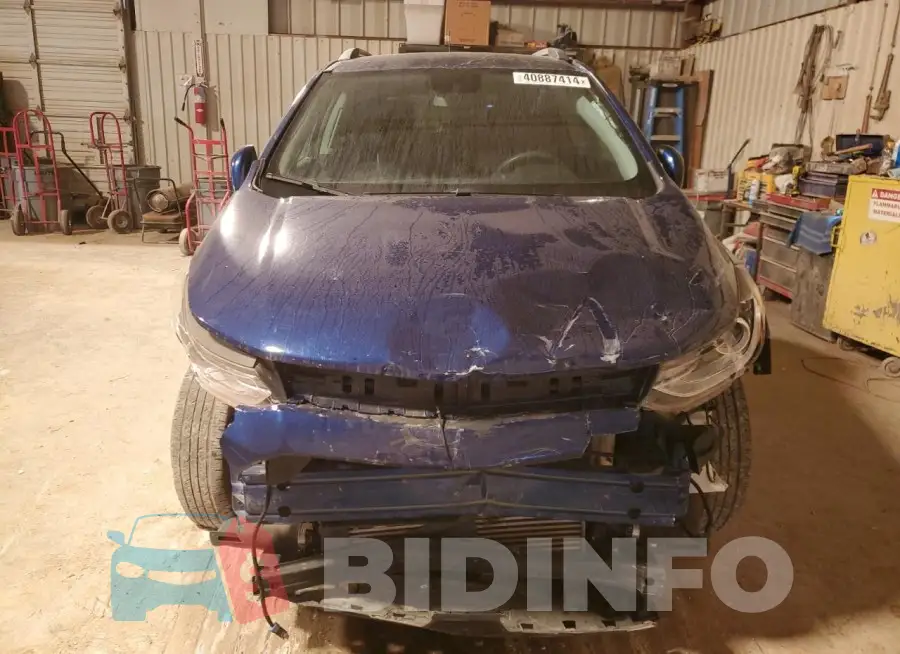 3GNCJLSB3HL178579 Photo# 5