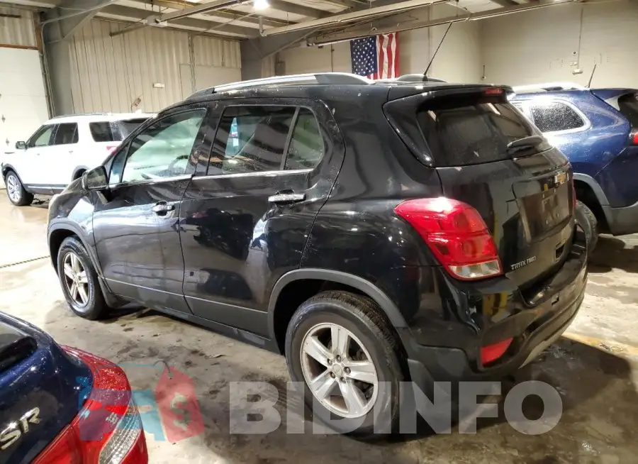 3GNCJPSB6HL253024 Photo# 2