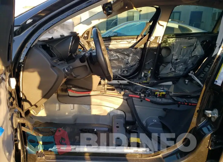 6G3F15RW8HL302323 Photo# 7