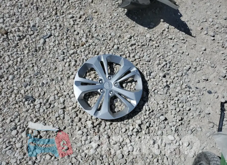 KL77LFE20RC138102 Photo# 12