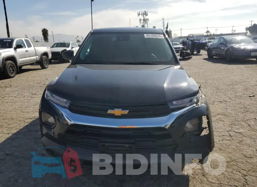 KL79MMS28MB026192 Photo# 5
