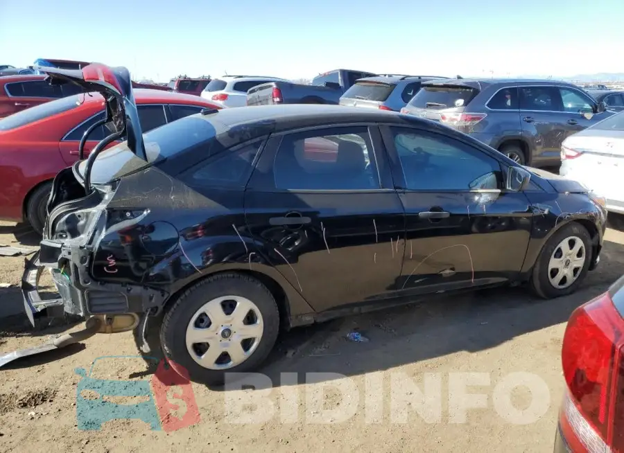 1FADP3E21GL361714 Photo# 3