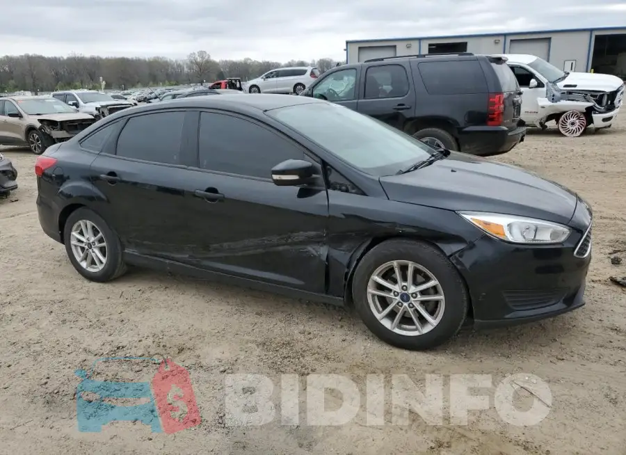 1FADP3F21GL358066 Photo# 4