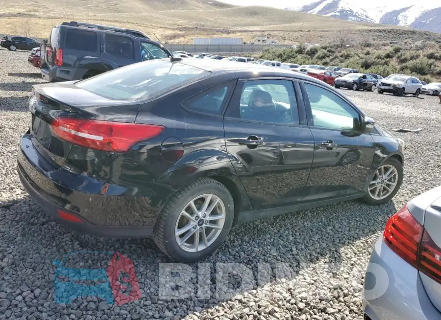 1FADP3F22GL289923 Photo# 3