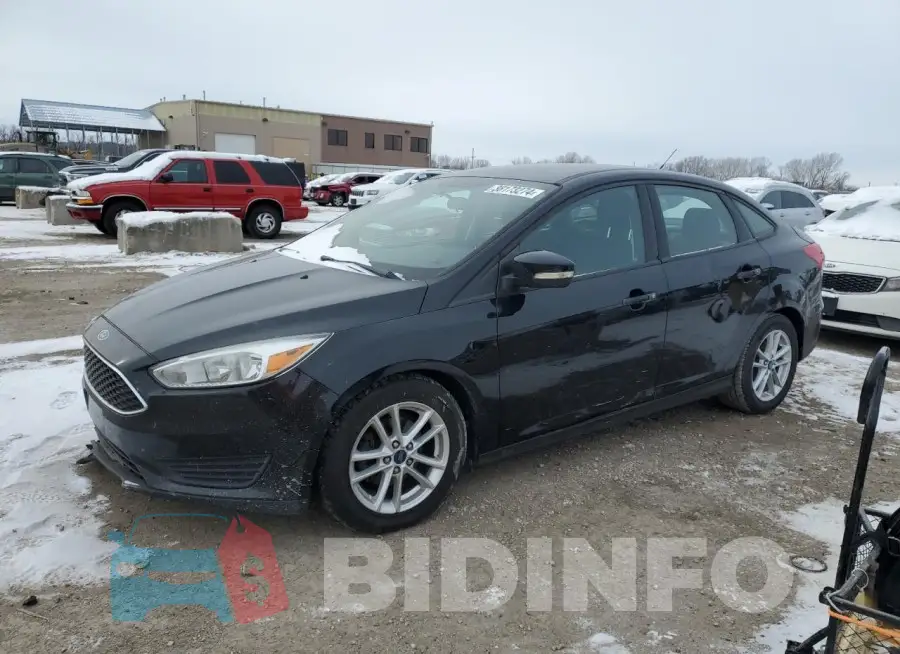 1FADP3F26GL289004 Photo# 1