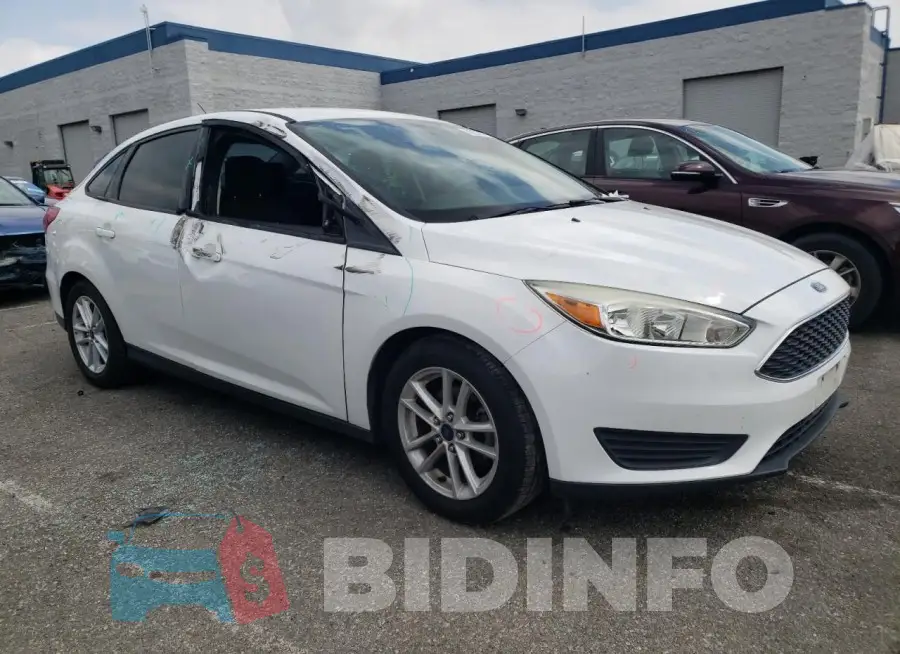 1FADP3F29FL201805 Photo# 4