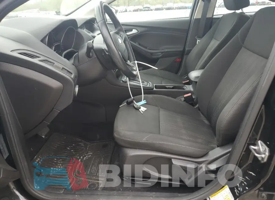 1FADP3F2XFL378962 Photo# 7