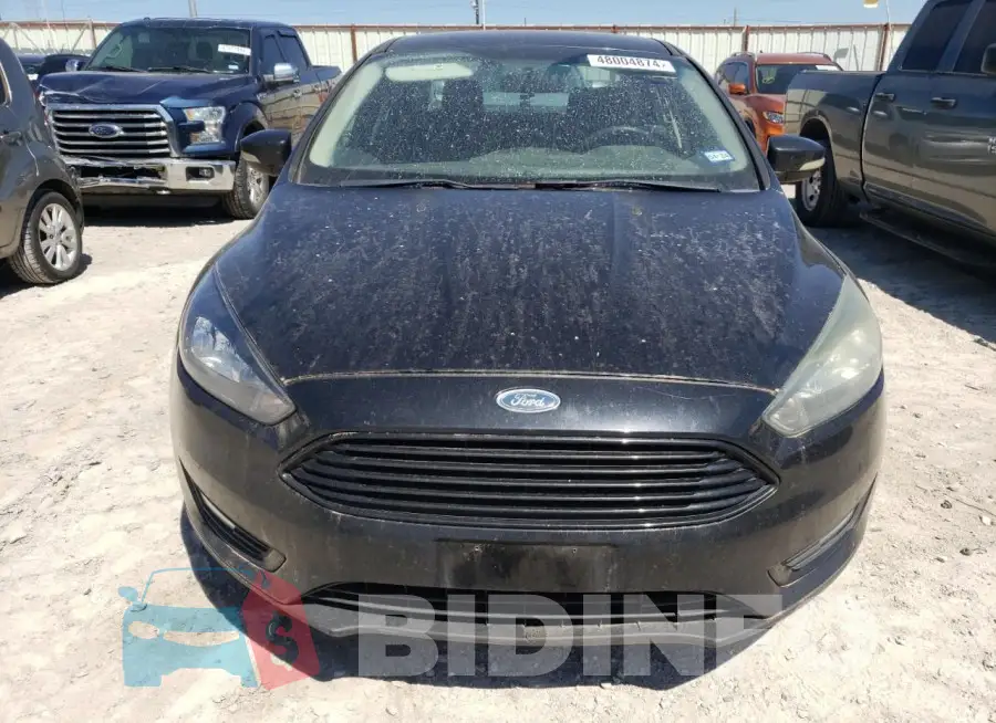 1FADP3FE1GL245549 Photo# 5