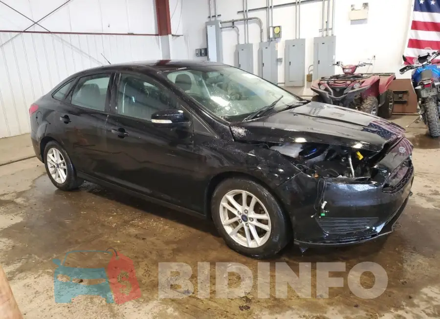 1FADP3FE9HL326719 Photo# 4