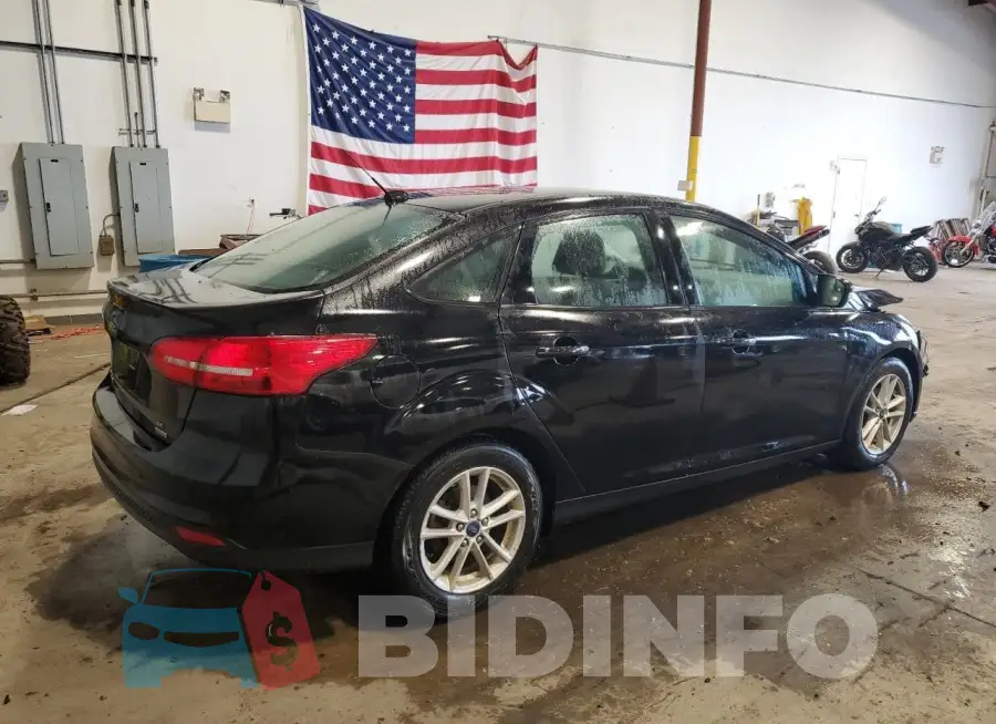 1FADP3FE9HL326719 Photo# 3