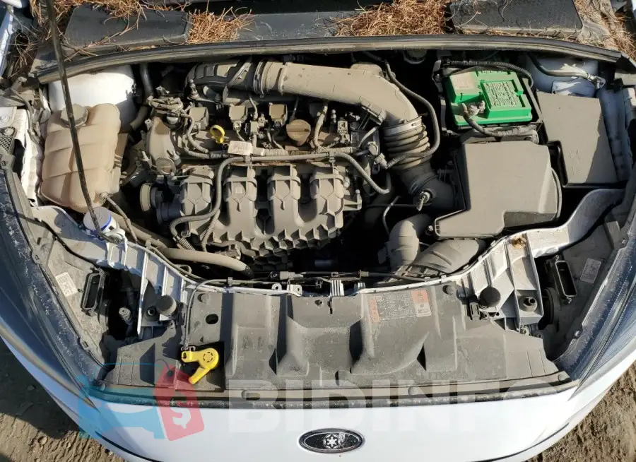 1FADP3L9XHL330852 Photo# 11