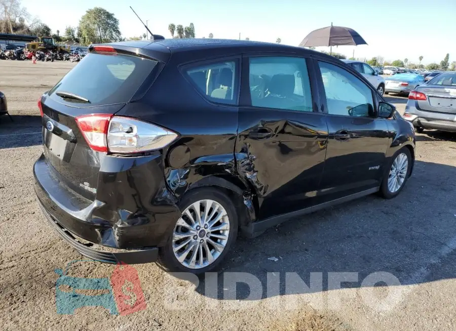 1FADP5AU5HL103720 Photo# 3