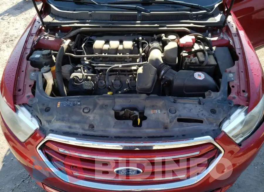 1FAHP2E84FG164723 Photo# 11