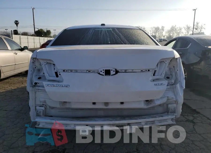 1FAHP2E84FG186821 Photo# 6